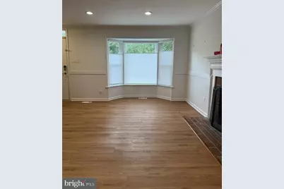 5859 Westwater Court, Centreville, VA 20121 - Photo 6