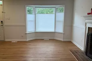 5859 Westwater Ct, Centreville, VA 20121 - Photo 6