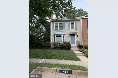 5859 Westwater Court, Centreville, VA 20121 - Photo 1
