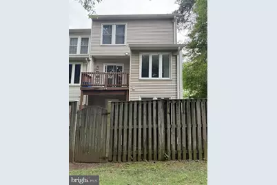 5859 Westwater Court, Centreville, VA 20121 - Photo 16