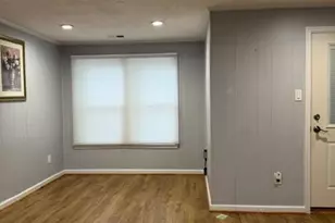 5859 Westwater Ct, Centreville, VA 20121 - Photo 10