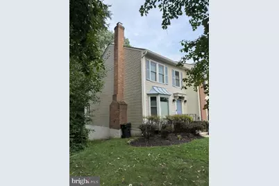 5859 Westwater Court, Centreville, VA 20121 - Photo 2