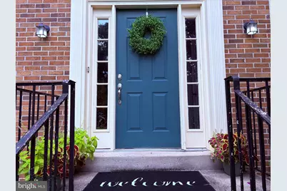 13946 Waterflow Place, Centreville, VA 20121 - Photo 1