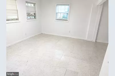 8018 Hammond Street, Alexandria, VA 22309 - Photo 10