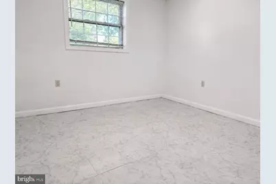 8018 Hammond Street, Alexandria, VA 22309 - Photo 12