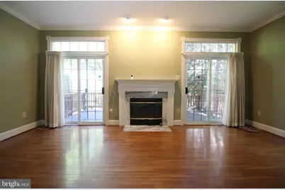 6032 Kelsey Court, Falls Church, VA 22044 - Photo 4