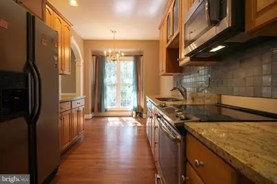 6032 Kelsey Court, Falls Church, VA 22044 - Photo 8