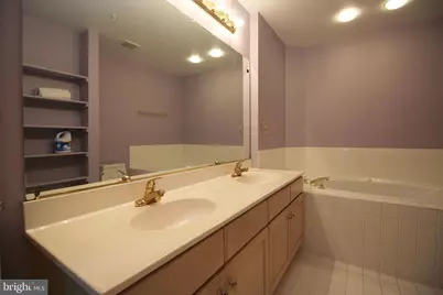 6032 Kelsey Court, Falls Church, VA 22044 - Photo 18