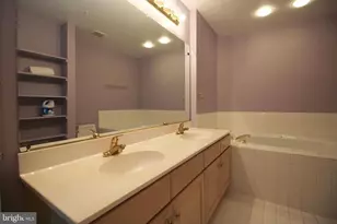 6032 Kelsey Ct, Falls Church, VA 22044 - Photo 18