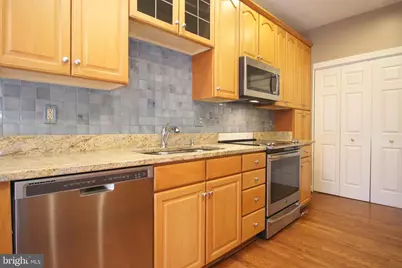 6032 Kelsey Court, Falls Church, VA 22044 - Photo 10