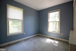 6032 Kelsey Ct, Falls Church, VA 22044 - Photo 20