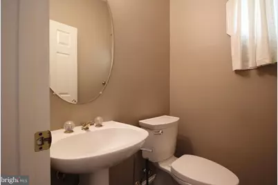 6032 Kelsey Court, Falls Church, VA 22044 - Photo 12