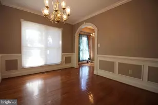 6032 Kelsey Ct, Falls Church, VA 22044 - Photo 6