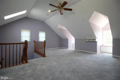 6032 Kelsey Court, Falls Church, VA 22044 - Photo 14