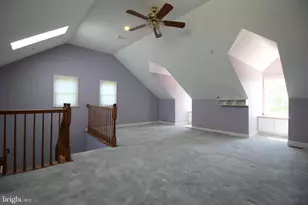 6032 Kelsey Ct, Falls Church, VA 22044 - Photo 14