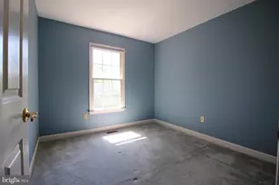 6032 Kelsey Ct, Falls Church, VA 22044 - Photo 22