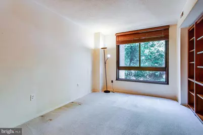1808 Old Meadow Road #404, McLean, VA 22102 - Photo 14