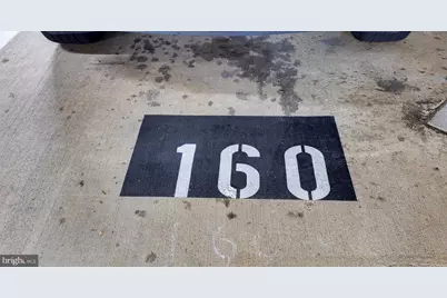 1808 Old Meadow Road #404, McLean, VA 22102 - Photo 22