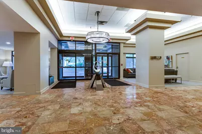 1808 Old Meadow Road #404, McLean, VA 22102 - Photo 24