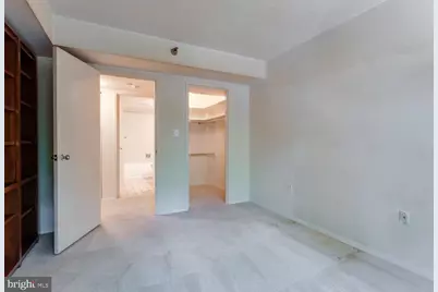 1808 Old Meadow Road #404, McLean, VA 22102 - Photo 16