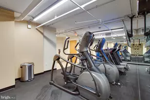 1808 Old Meadow Rd, McLean, VA 22102 - Photo 26