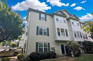 13407 Cleeve Hill Ct, Herndon, VA 20171 - Photo 1
