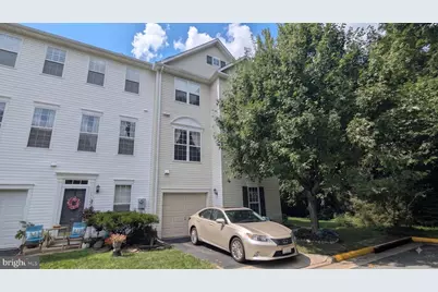13407 Cleeve Hill Court, Herndon, VA 20171 - Photo 2