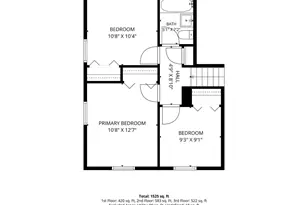 7545 Axton St, Springfield, VA 22151 - Photo 38