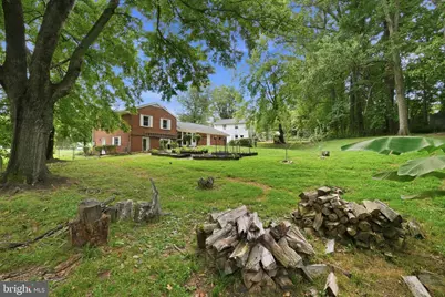 7545 Axton Street, Springfield, VA 22151 - Photo 32
