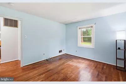 7545 Axton Street, Springfield, VA 22151 - Photo 20