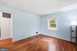 7545 Axton St, Springfield, VA 22151 - Photo 20