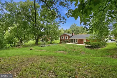 7545 Axton Street, Springfield, VA 22151 - Photo 30