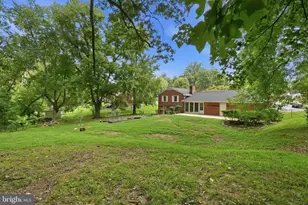 7545 Axton St, Springfield, VA 22151 - Photo 30