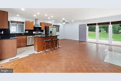 7545 Axton Street, Springfield, VA 22151 - Photo 14