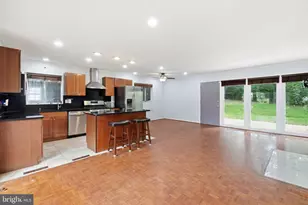 7545 Axton St, Springfield, VA 22151 - Photo 14