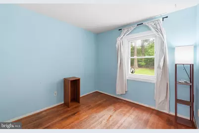 7545 Axton Street, Springfield, VA 22151 - Photo 22