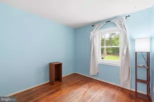 7545 Axton St, Springfield, VA 22151 - Photo 22