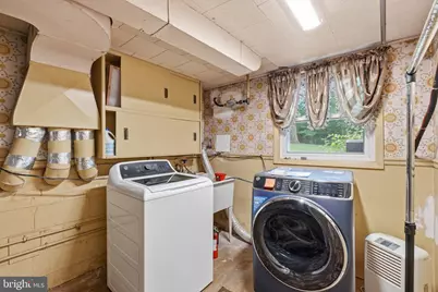 7545 Axton Street, Springfield, VA 22151 - Photo 28