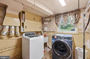7545 Axton St, Springfield, VA 22151 - Photo 28