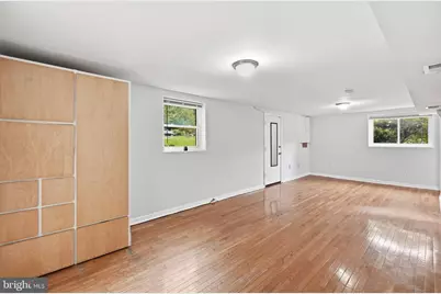 7545 Axton Street, Springfield, VA 22151 - Photo 6