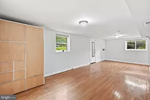 7545 Axton St, Springfield, VA 22151 - Photo 6