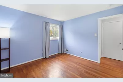 7545 Axton Street, Springfield, VA 22151 - Photo 16