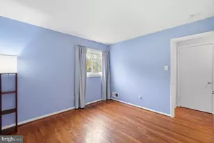 7545 Axton St, Springfield, VA 22151 - Photo 16