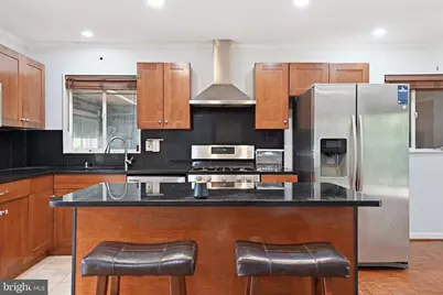 7545 Axton Street, Springfield, VA 22151 - Photo 10