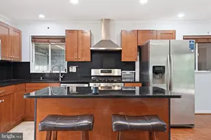 7545 Axton St, Springfield, VA 22151 - Photo 10