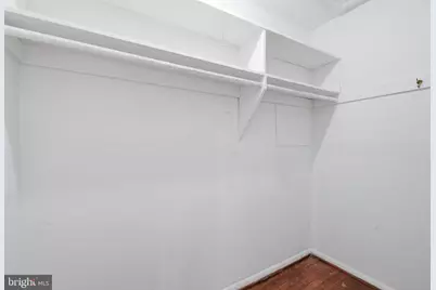7545 Axton Street, Springfield, VA 22151 - Photo 26