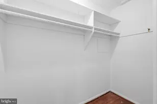 7545 Axton St, Springfield, VA 22151 - Photo 26