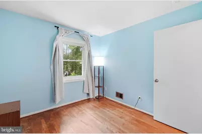 7545 Axton Street, Springfield, VA 22151 - Photo 24