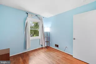 7545 Axton St, Springfield, VA 22151 - Photo 24