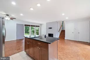 7545 Axton St, Springfield, VA 22151 - Photo 8
